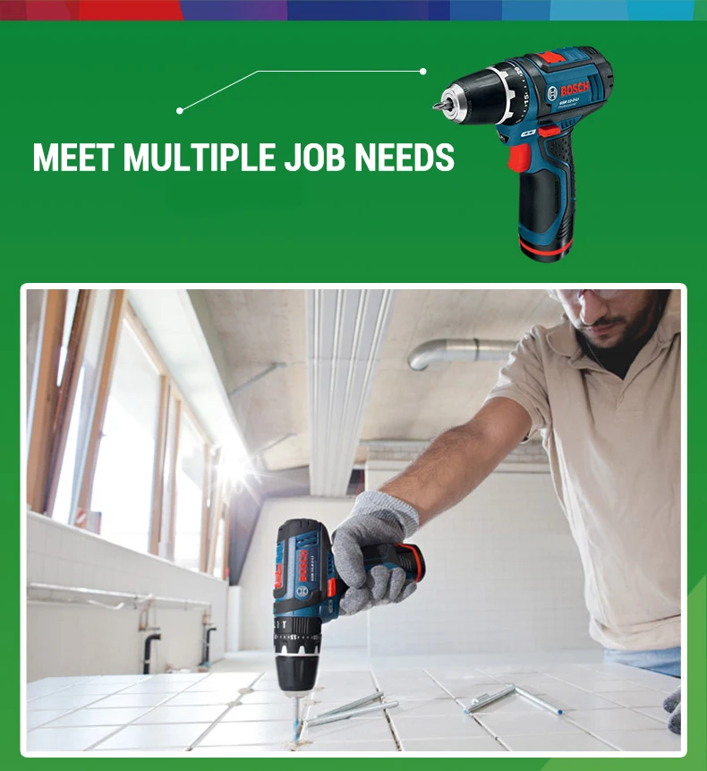 博世GSR12-2-LI详情页_07