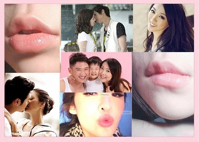 lip mask (4)
