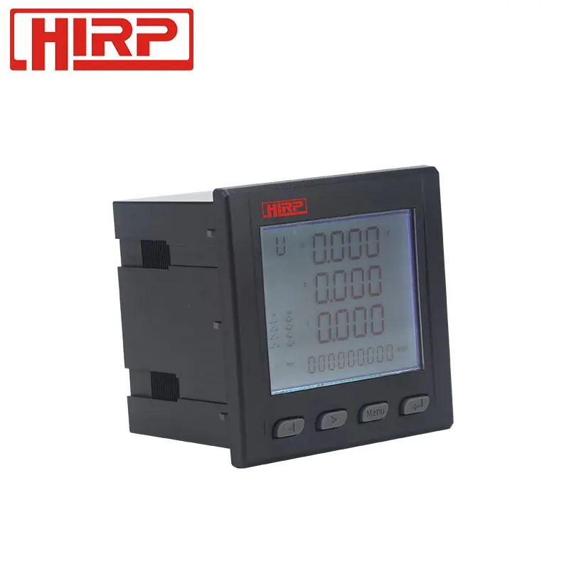 RPD657E-9SY цифровой мультиметр для freuqnecy, ampere, напряжение