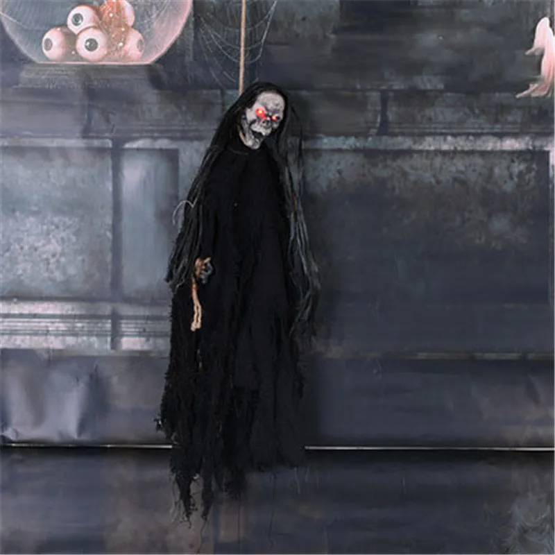 11122275118_778717959.400x400