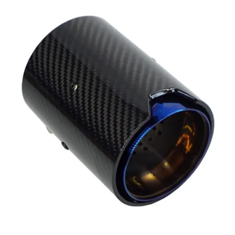 ZigBee Wifi Smart TRV Radiator Actuator