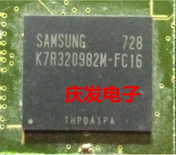 

Delivery.K7R320982M-FC16 Free! Quality assurance can be straight