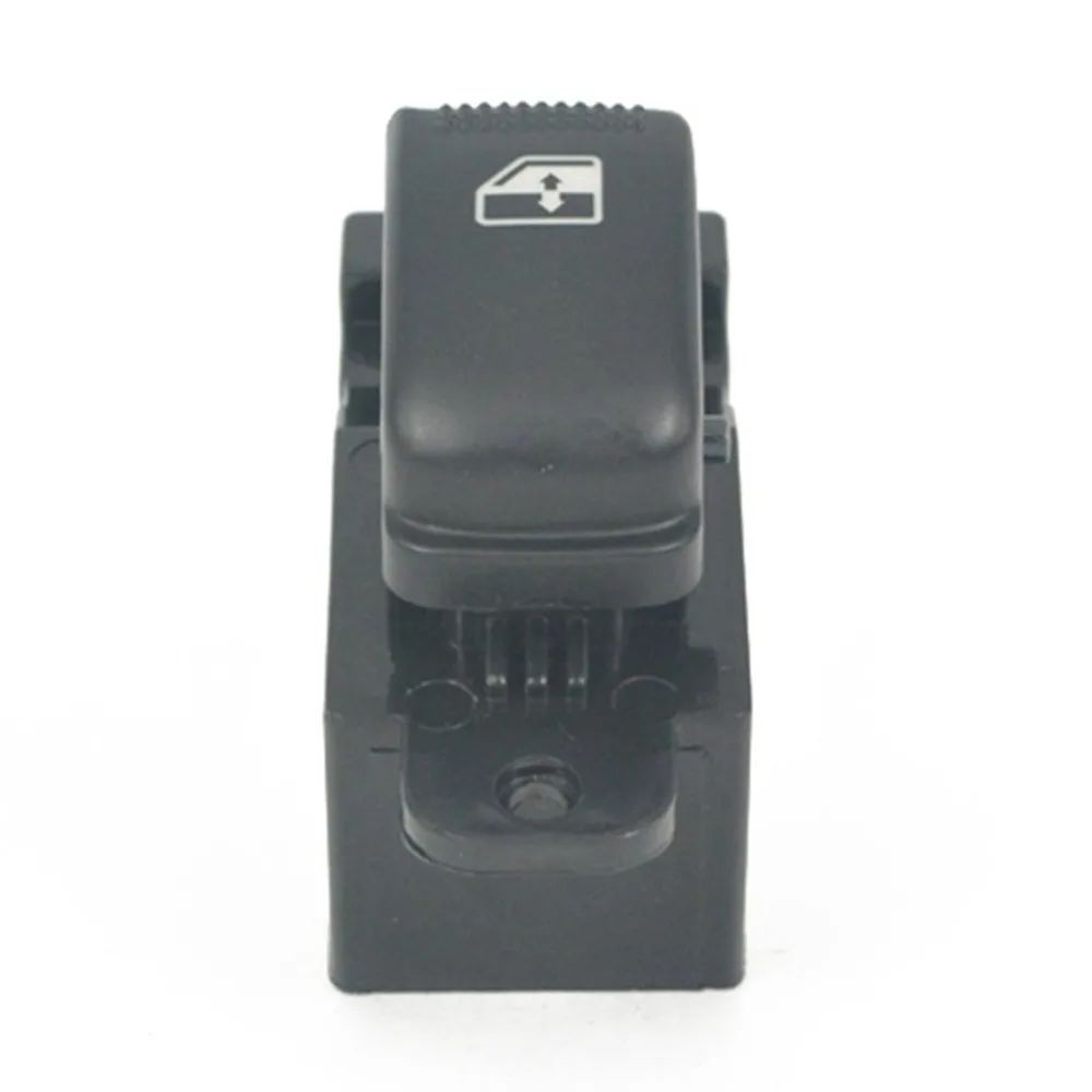 QP1394300-D-5-1