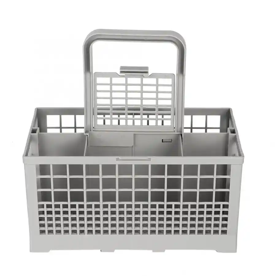 samsung dishwasher basket