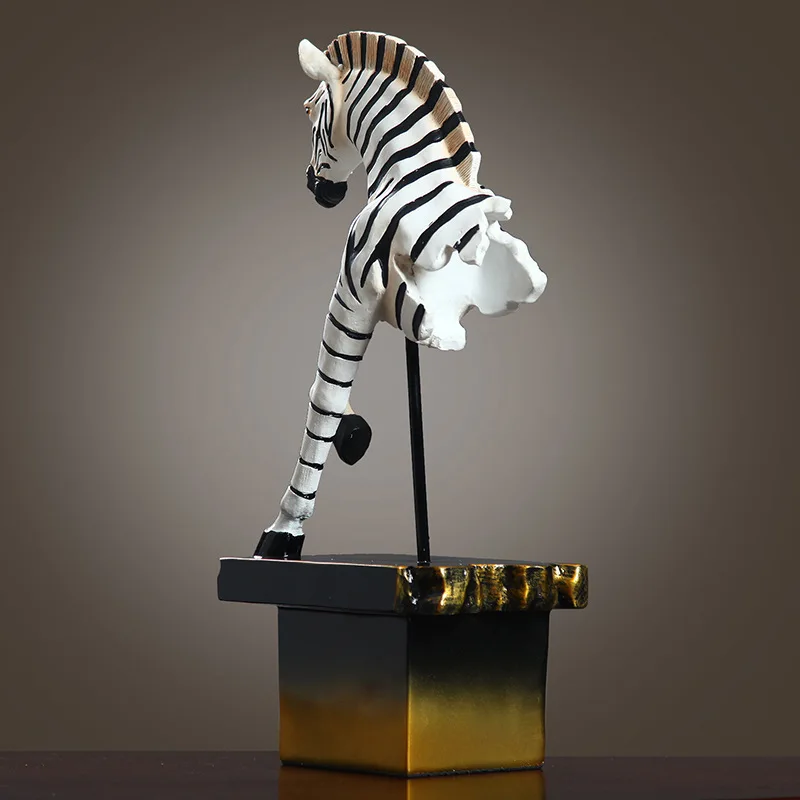 O1CN01HmmbNn1Fbmwb3kWuc_!!0-item_pic