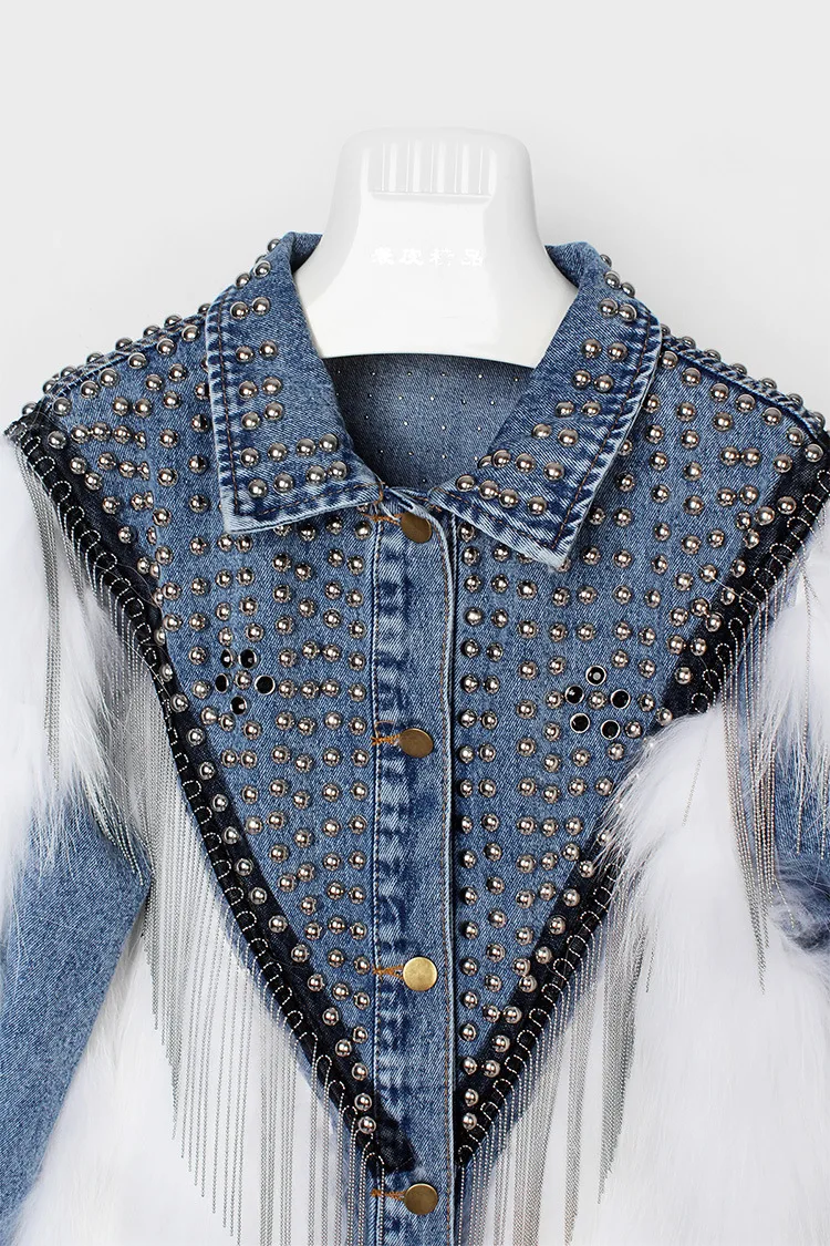 12487379518_603310422