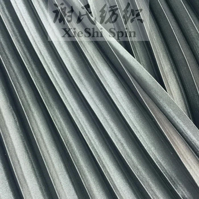 2935632476_1536411046