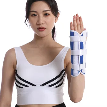 

Wrist Fixed Wrist Protection Fixed Wrist Fracture Protection Fixed Splint