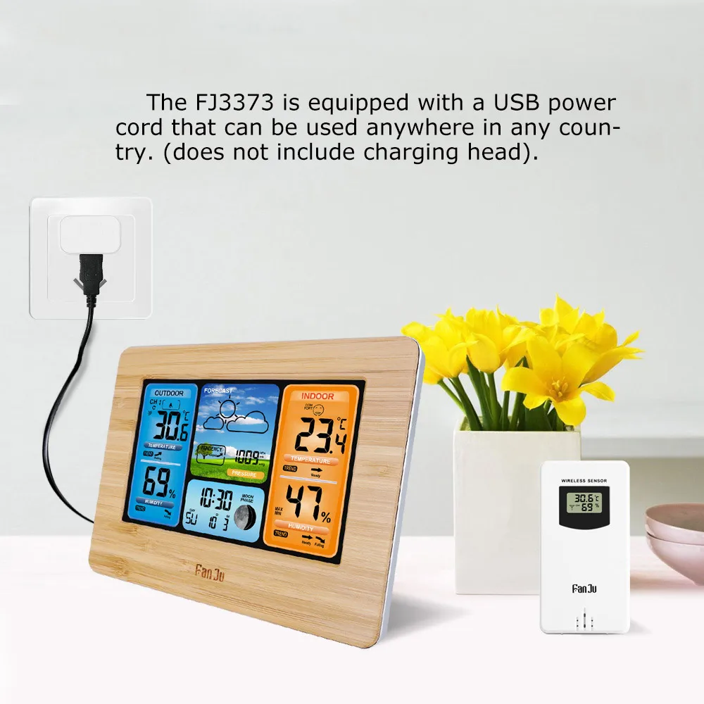 E9338Z-1-f214-kccH