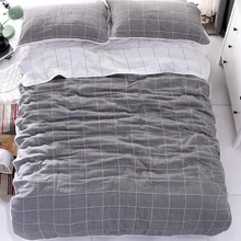 Простыни для новорожденных, кровать для младенцев, постельное белье для малышей, простыня для матраса, хлопковые защитные коврики YJM020