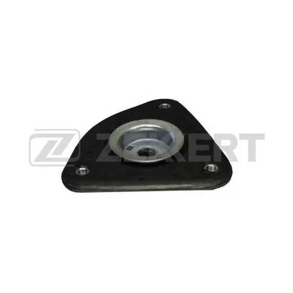 Shock absorber support lane. Ford C-Max 03-Focus II Mazda 3 03-V | Автомобили и мотоциклы