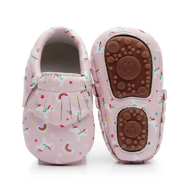 Brand-New-Cute-Unicorn-printing-hard-sole-toddler-first-walker-moccasins-Fringe-PU-leather-infant-bebe.jpg_640x640 (7)