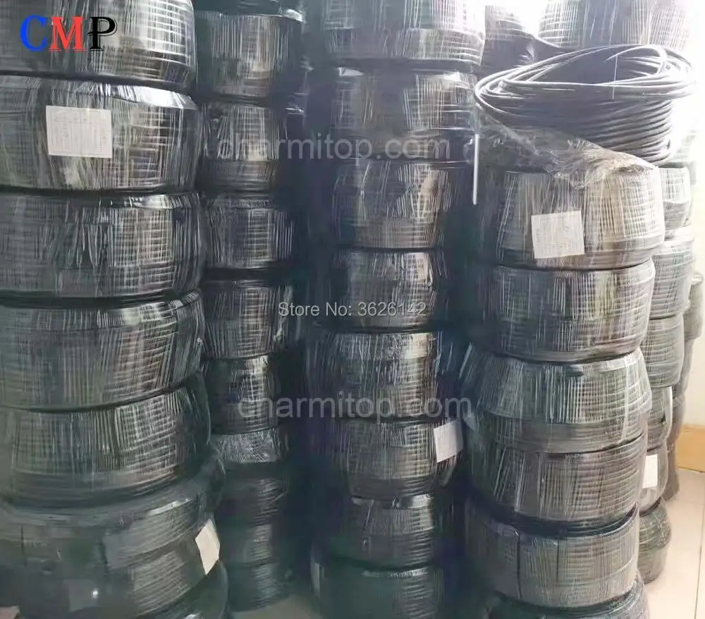 Макси CHMER charмист MITSUBISHI FANUC ACCUTEX SEIBU EDM машина Верхняя Нижняя головка шнур