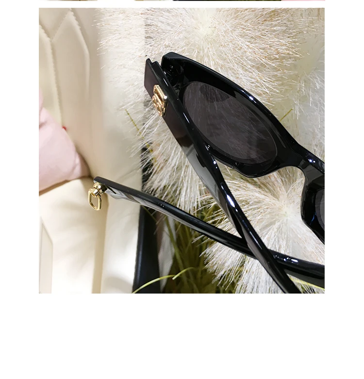 O1CN01IS692C1EKYVR5JU5y_!!685960333