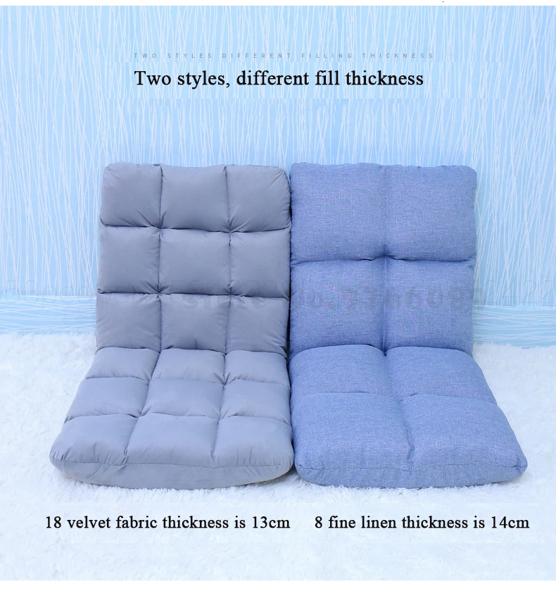 20181012_111042_1436