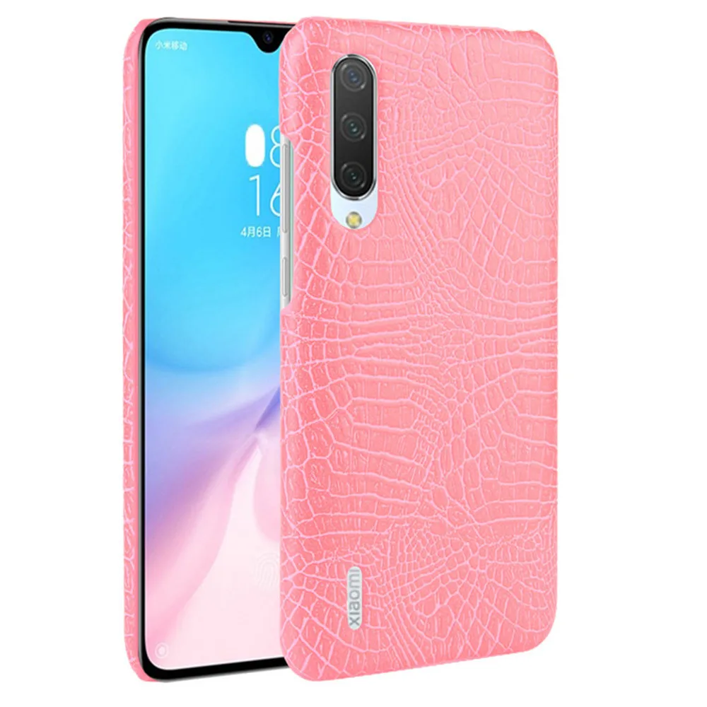 Купить Чехол Для Xiaomi A2 Lite