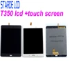 Tablet Accessories