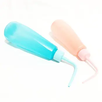 

12 Pcs Mini Hand Garden Planting Transplanting Hand Tools Succulent Miniature Gardening Tool Set Household Accessory