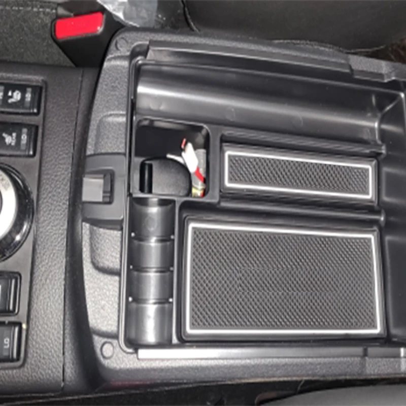 ֻ X-Trail X-Trail T32 Rogue Qashqai J11 ڵ  ܼ Ȱ ,  Ʈ ׼