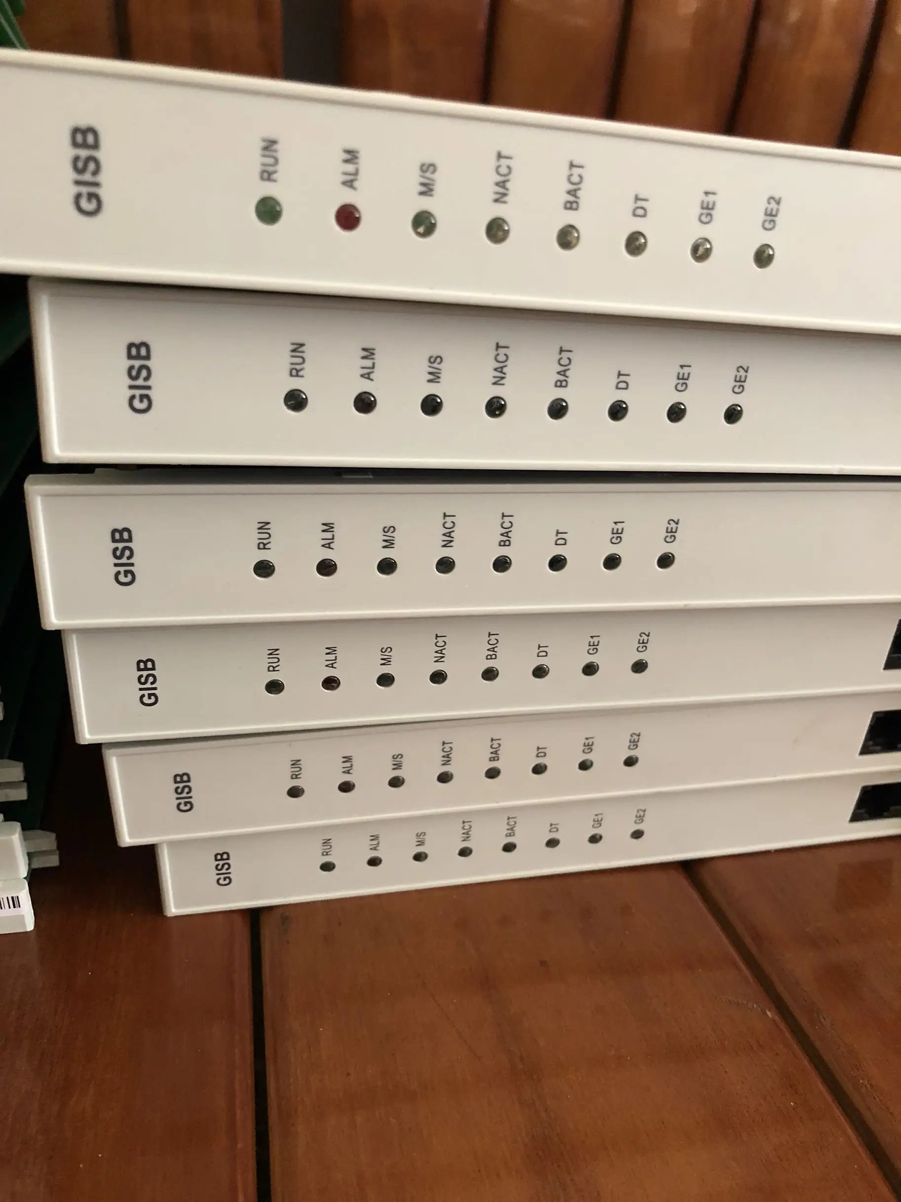 Протестированная Работа идеально подходит для U300 GISE GIS GISB EPNI MPRB GADL POWER K