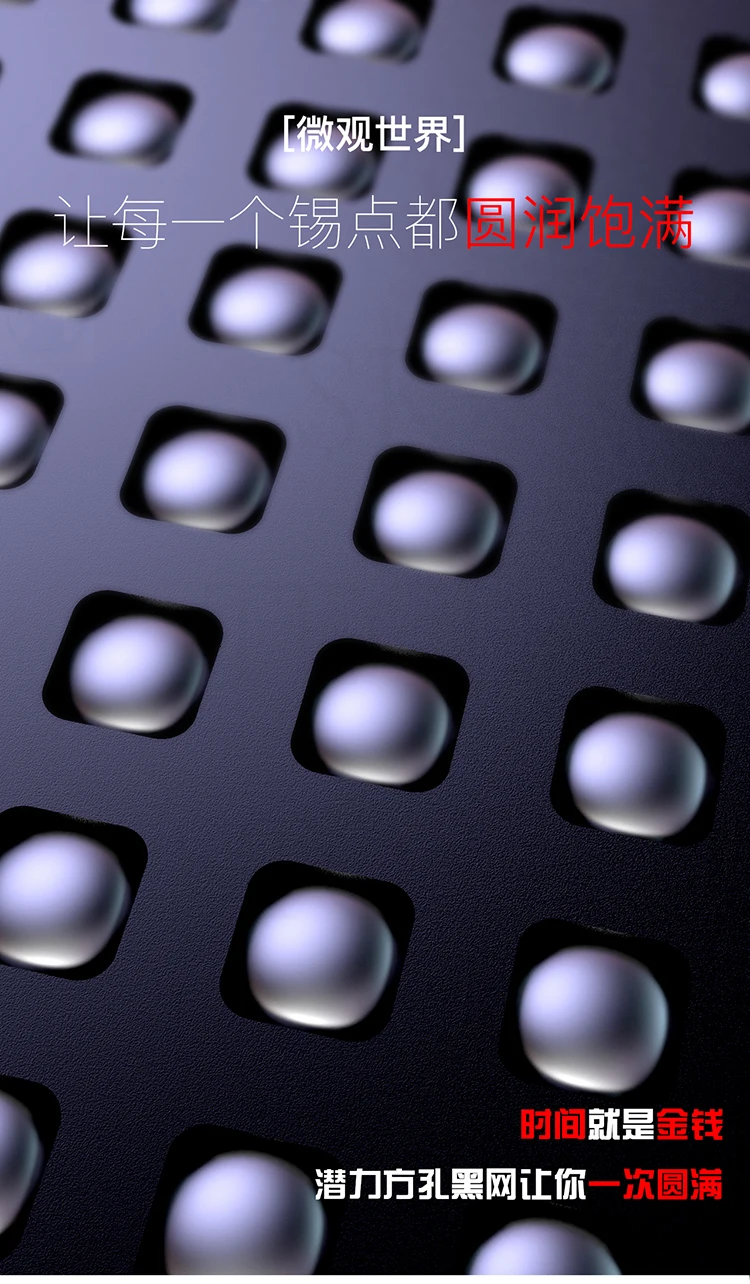 O1CN011O8JwZfpVrNwvK9_!!2271921660