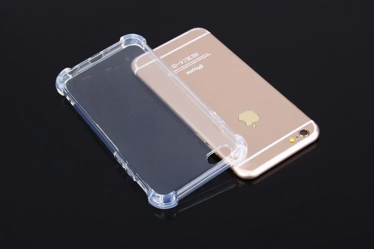 tpu6