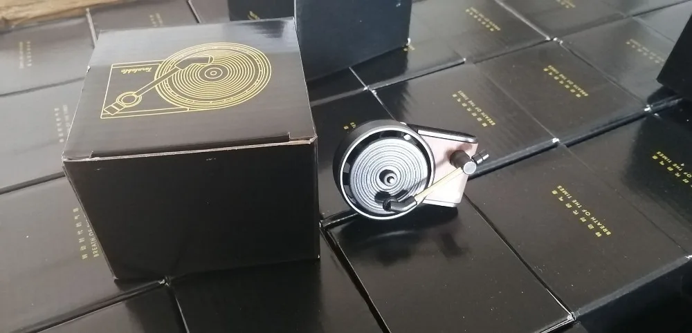 15163204221_714947459