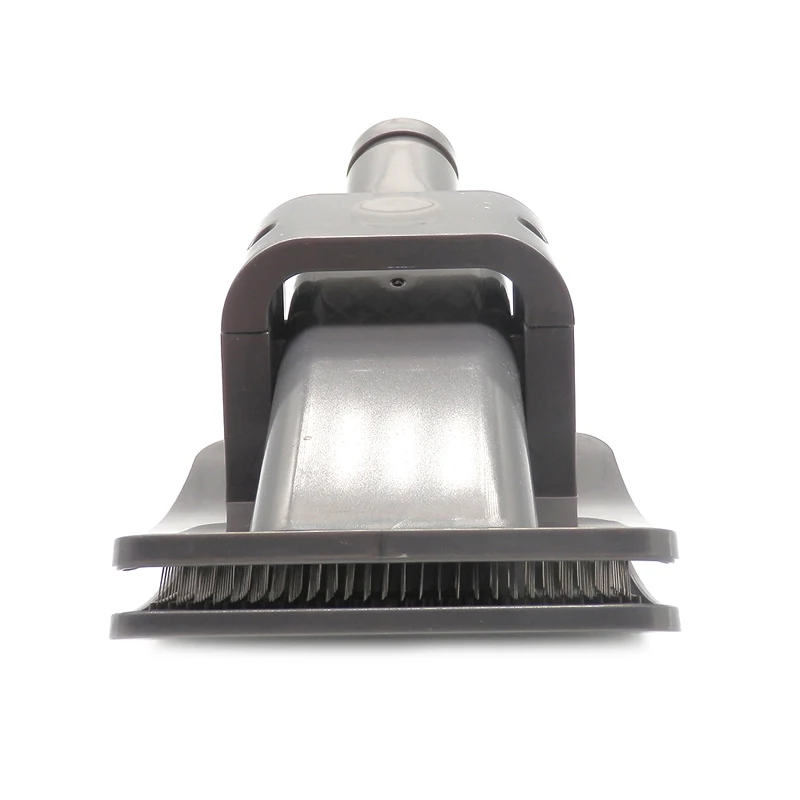 Щетка для чистки волос Dyson V6 V7 V8 DC35 DC37 DC45 D47 D49 DC52 DC59 DC62 вакуумная щетка удаления