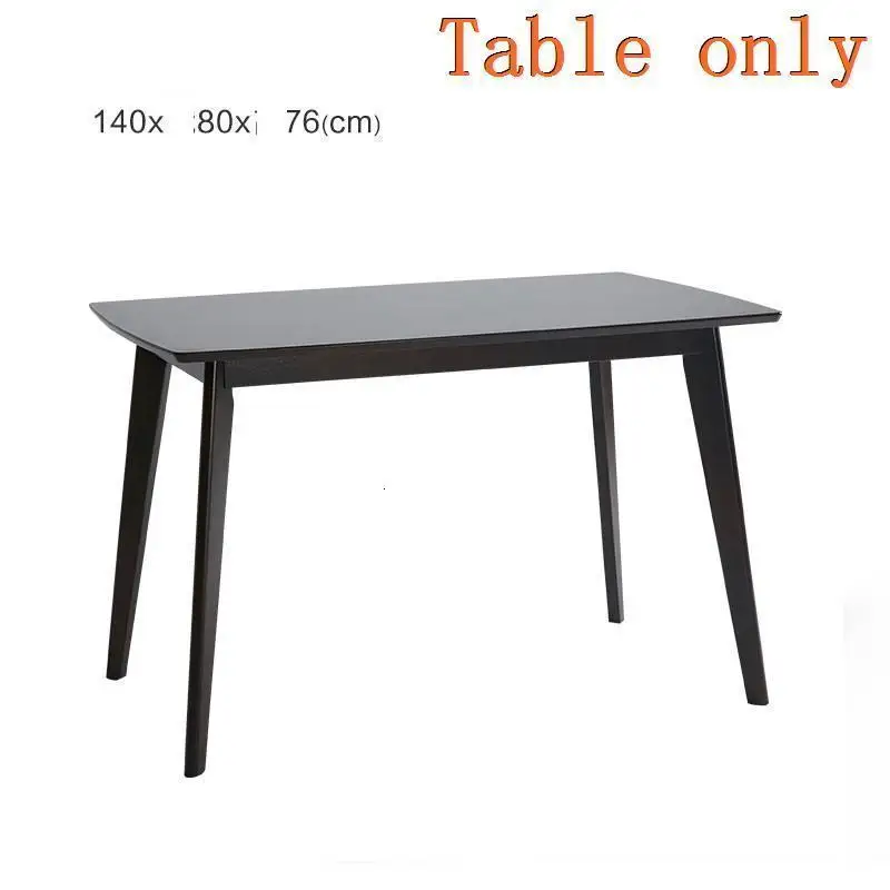 Da Pranzo комната плианте Eet Tafel Escrivaninha Comedores Mueble обеденный набор потертый шик Comedor Tablo De Jantar Mesa обеденный стол