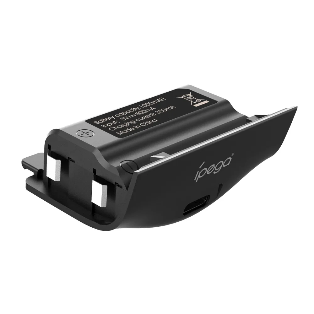 Xbox ø X / S  ڵ Ʈѷ   ͸, XSX ڵ Ʈѷ ͸  1000mA +  ̺