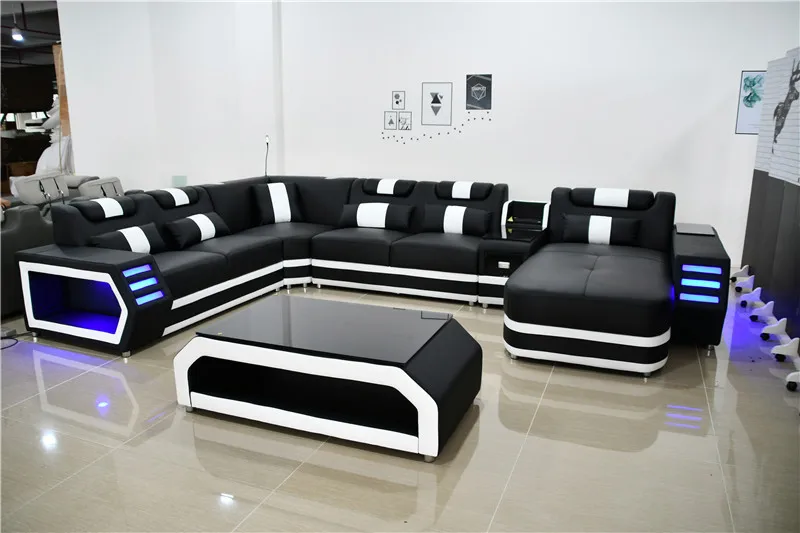 A1204-Black 1