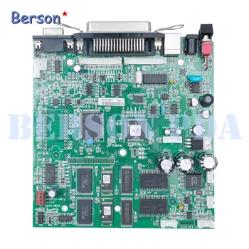 

Motherboard For Zebra 2844