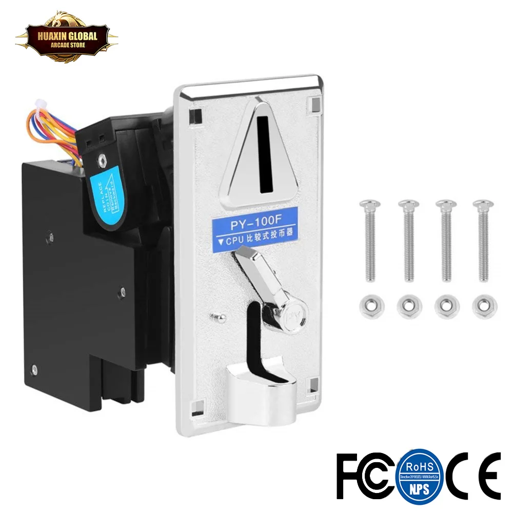 HTB1775fL3HqK1RjSZFkq6x.WFXaF