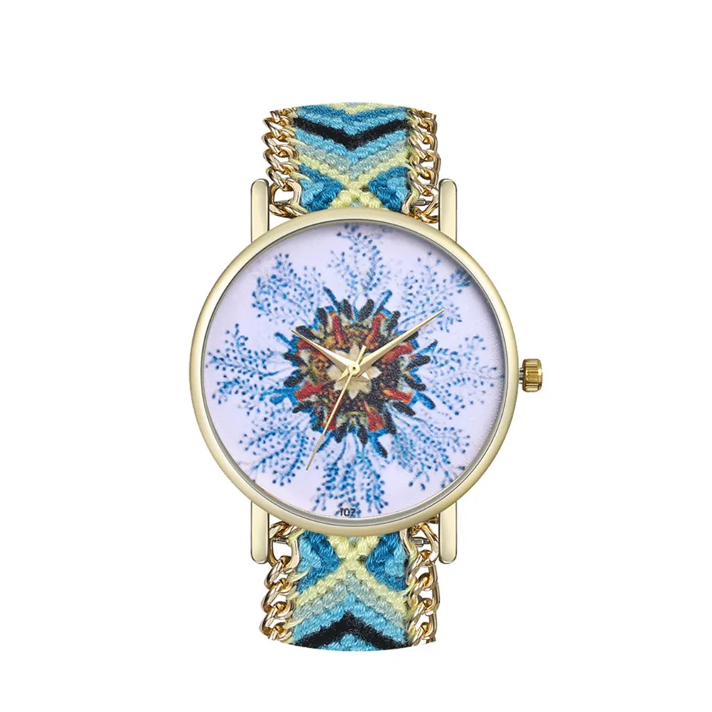 LDD90504007D_0538324856211264566