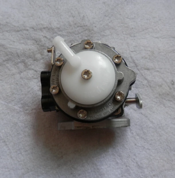 Карбюратор MS070 для бензопилы STIHL 070 090 090G и более 105CC|carburetor tillotson|chainsaw carbtillotson carburetor |