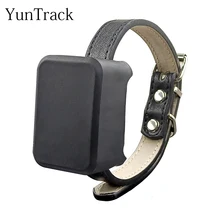 Mini rastreador gps para carro crianças pessoal animal de estimação objetos valiosos voz monitor localizador dispositivo de rastreamento 1200ma sistema livre app
