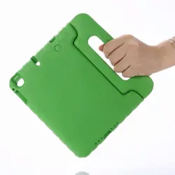 Funda protectora de espuma EVA a prueba de golpes para niños, Protector de seguridad para IPad Mini 5, Pro 11 IPad, 2019