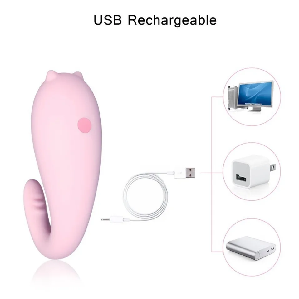 Smart-Phone-APP-Controlled-Vibrators-G-Spot-Clitoris-Stimulation-Bluetooth-Connected-Jump-Egg-Vibrating-Kegal-Ball (1)