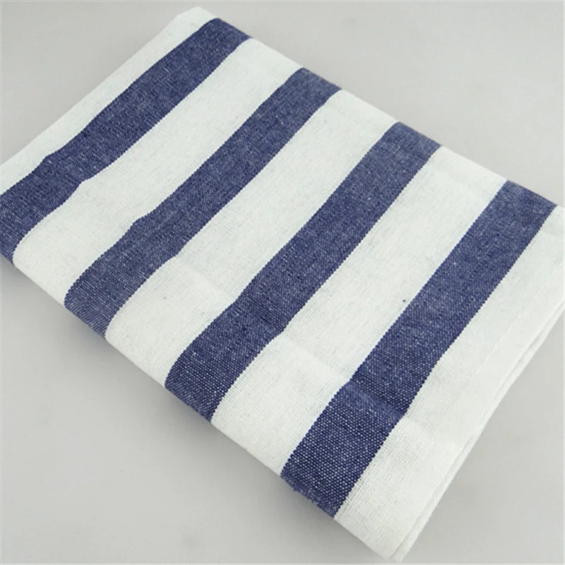  9 Pcs Cotton Table Napkins Cloth Tea Towel Absorbent Dish Cloth Scouring Pad Kitchen Towels Cleanin