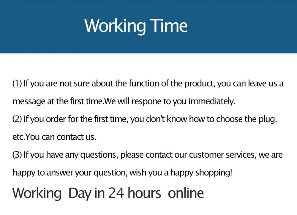Camera view showing clear interior monitoring