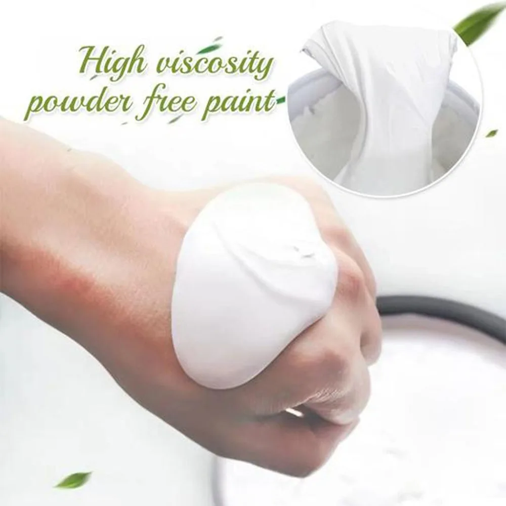 TZZ91224664_0520244042911556435