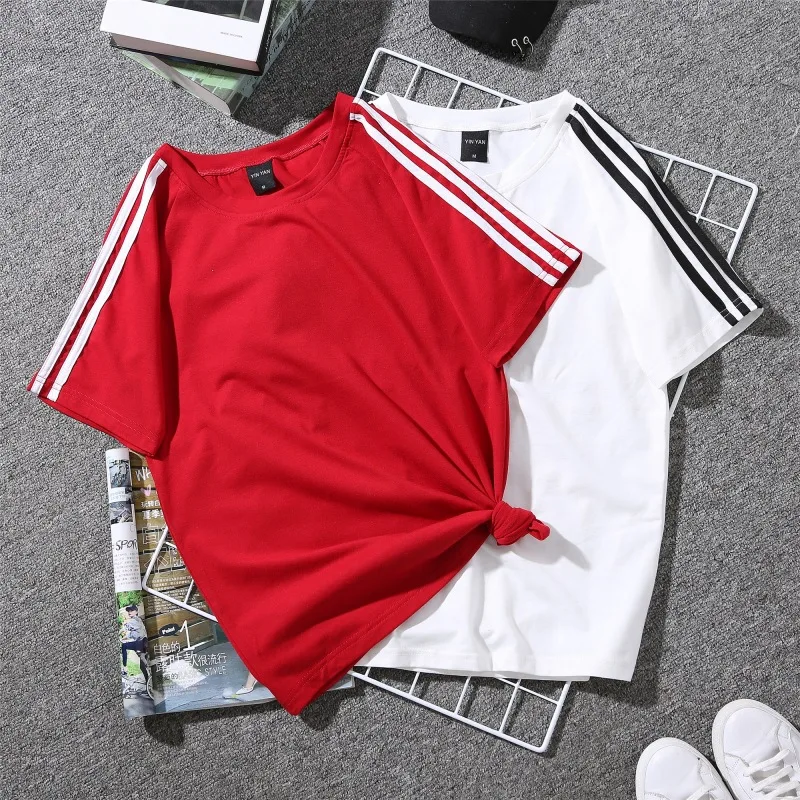 11129024699_1128515249