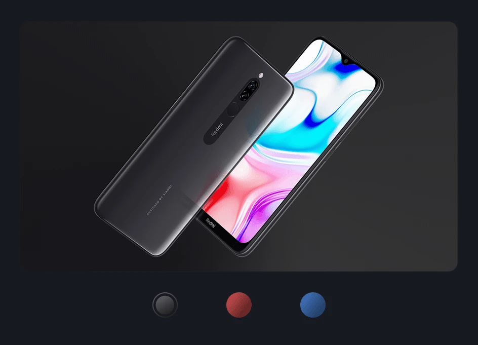 详情页-小米国际站-10