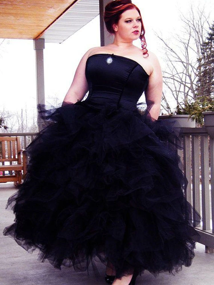 ruched-plus-size-wedding-skirt-tulle-petticoat-bridal-customize-to-your-size-color-ruffles-high-quality-cheap-2016