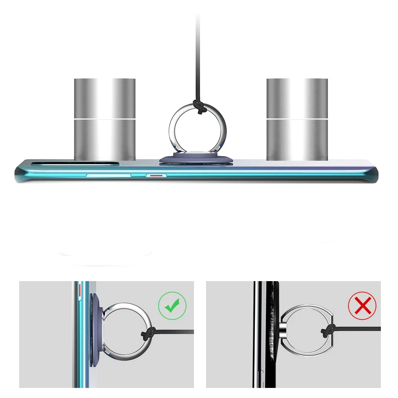 12741558055_1859077220[1]