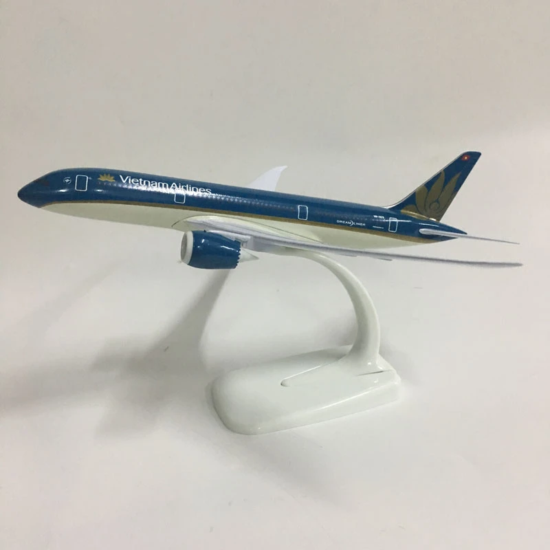metal airplane toys