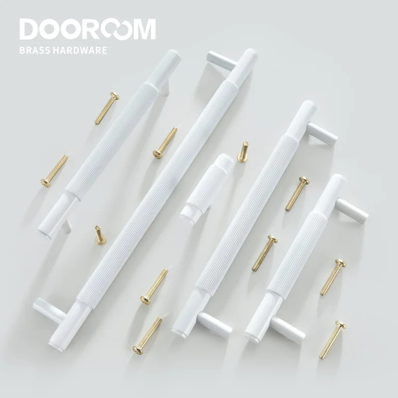 materiais para moveis 05