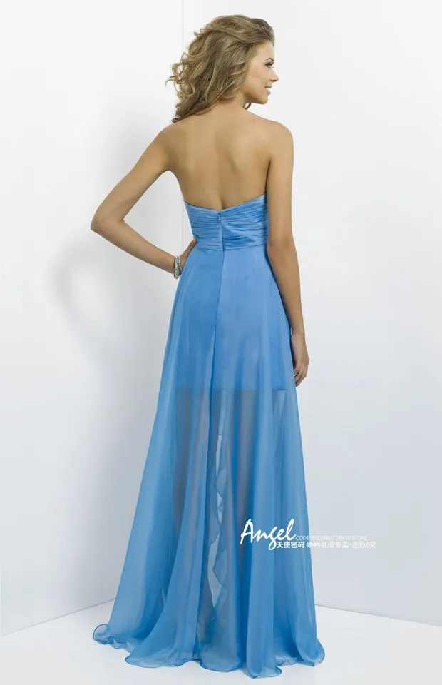 Robe de soiree, новое модное сексуальное платье, праздничное платье с кристаллами, дешевые зеленые длинные вечерние платья, платье для выпускного подружки невесты