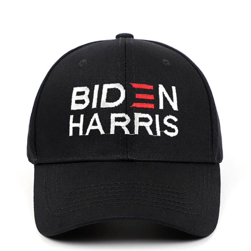 

Joe Biden Harris Embroidery Baseball Cap Men Women Sports Sun Snapback Democrat President Hip Hop Fishing Dad Hat Gorras EP0153