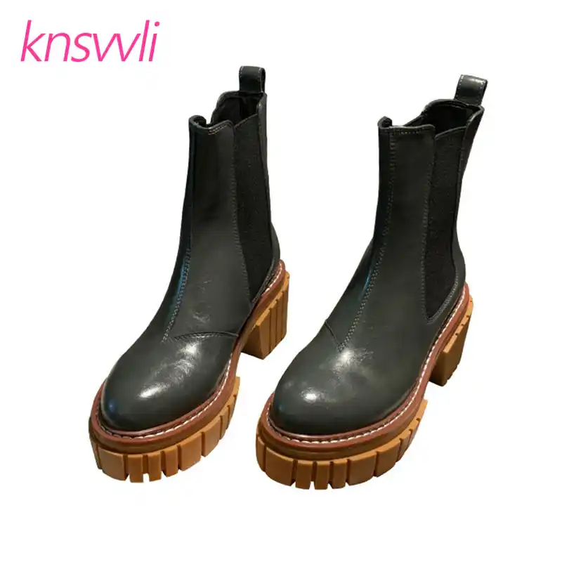 cheap chelsea boots ladies